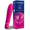 Control - Balle Vibrante Feel Xl
